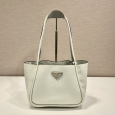 Prada Tote Bags